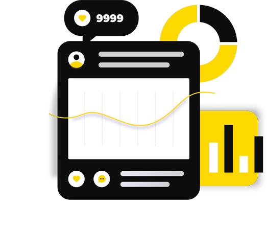 Social Media Management